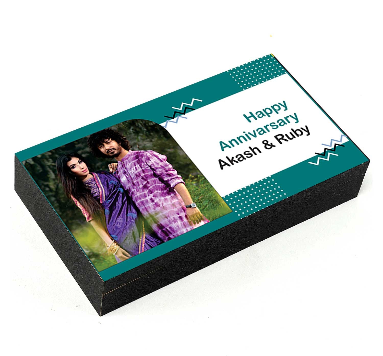 Gift Delivery in India