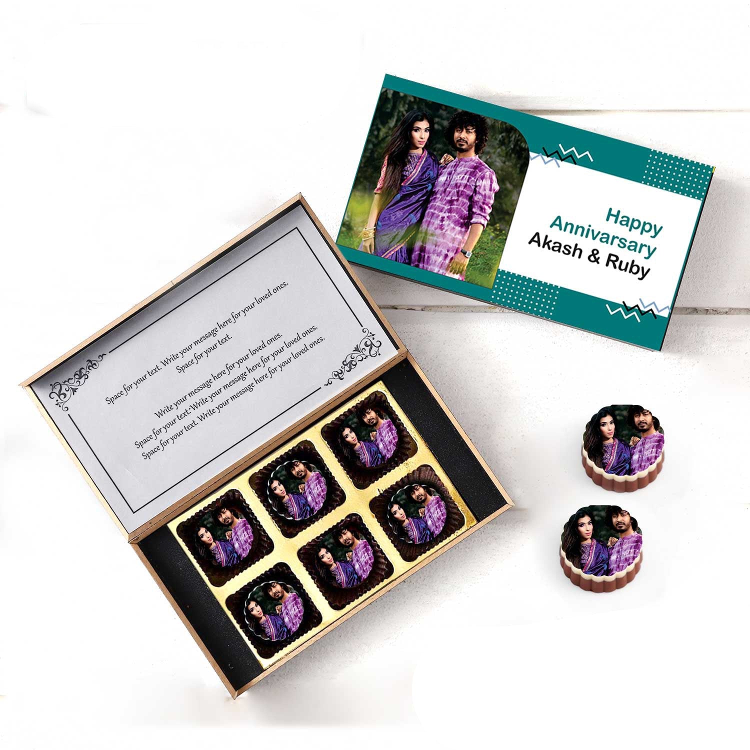 Gift Delivery in India