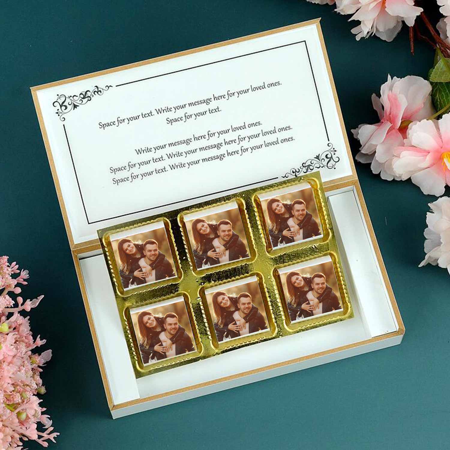Anniversary Party Invitation Message.  Company Anniversary Invitation Message.   25th Wedding Anniversary Invitation Message.   1st Anniversary Invitation Card.