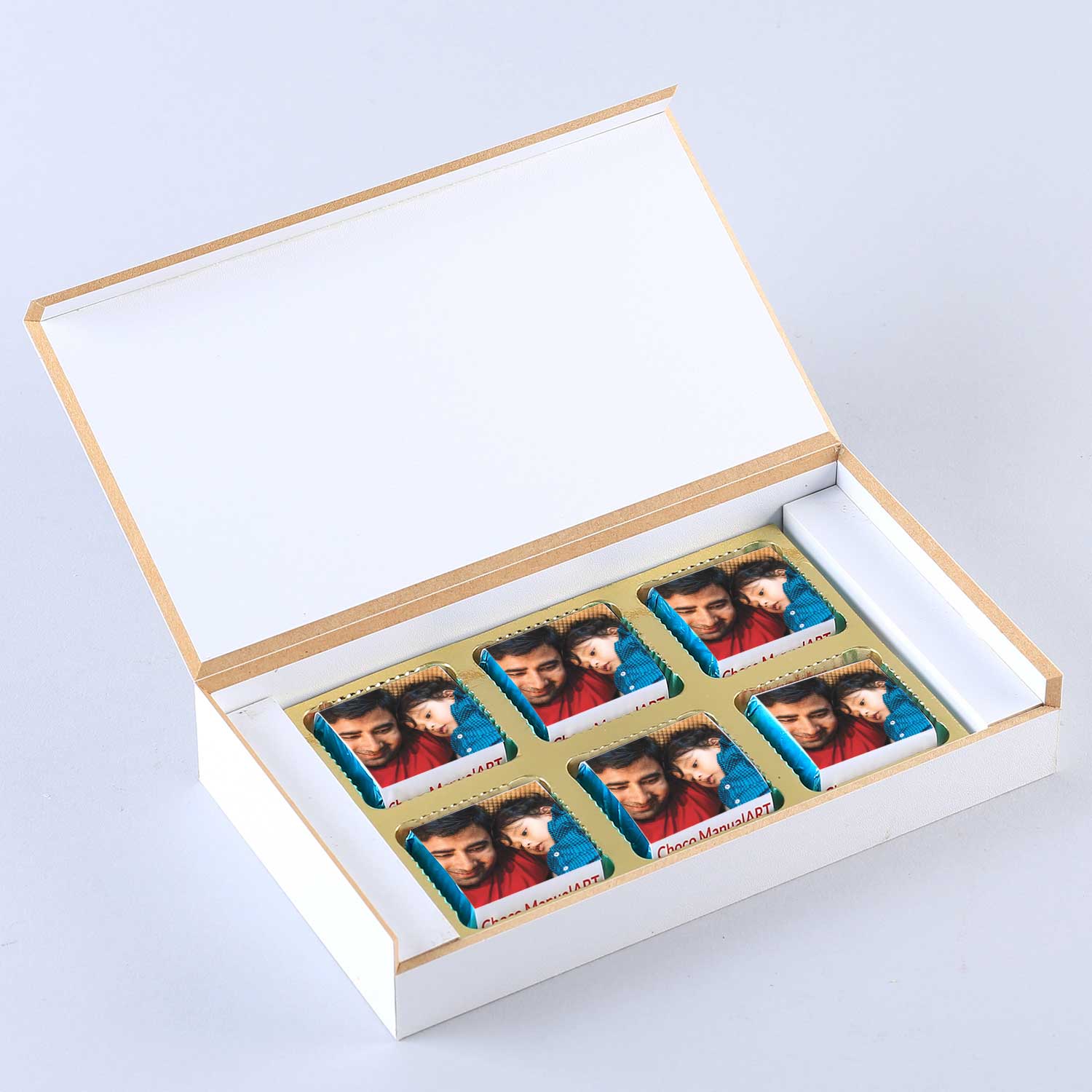 Best gift for father's day.  How to make a gift for father's day  Personalised gift for father's day   Online gift for father's day.   Dad gift for father's day.