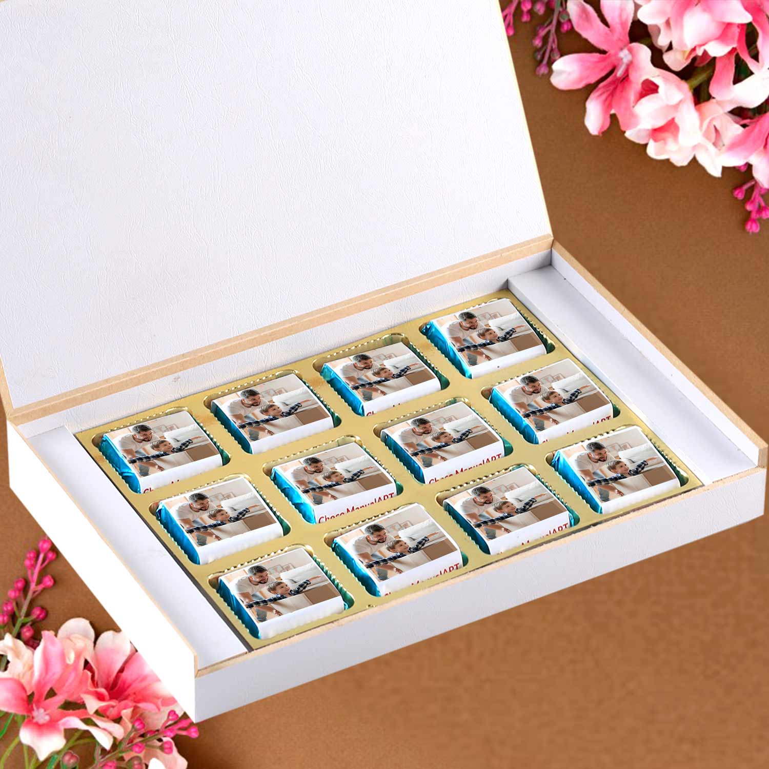Father's gift to daughter on her wedding day.  Father gift to son.  Father gift to daughter quotes   New father gift.  Best father gift.