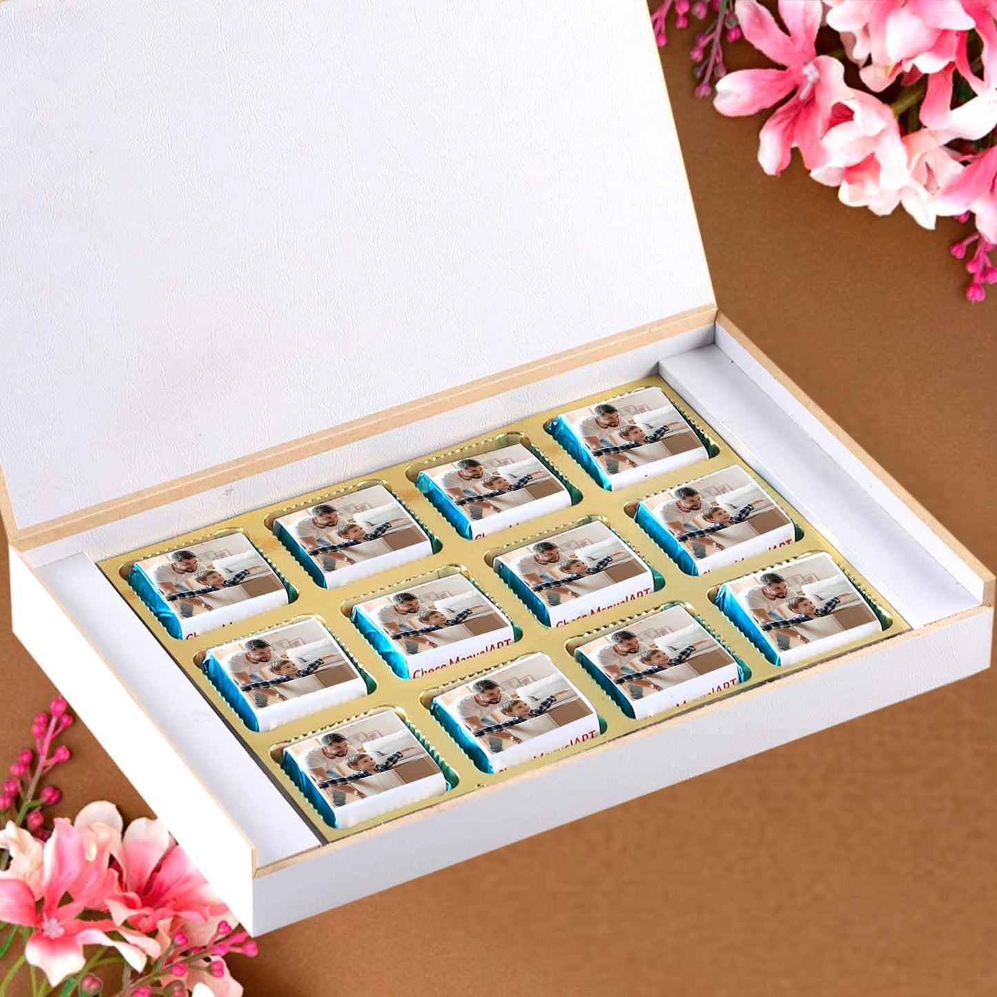 Father's gift to daughter on her wedding day.  Father gift to son.  Father gift to daughter quotes   New father gift.  Best father gift.