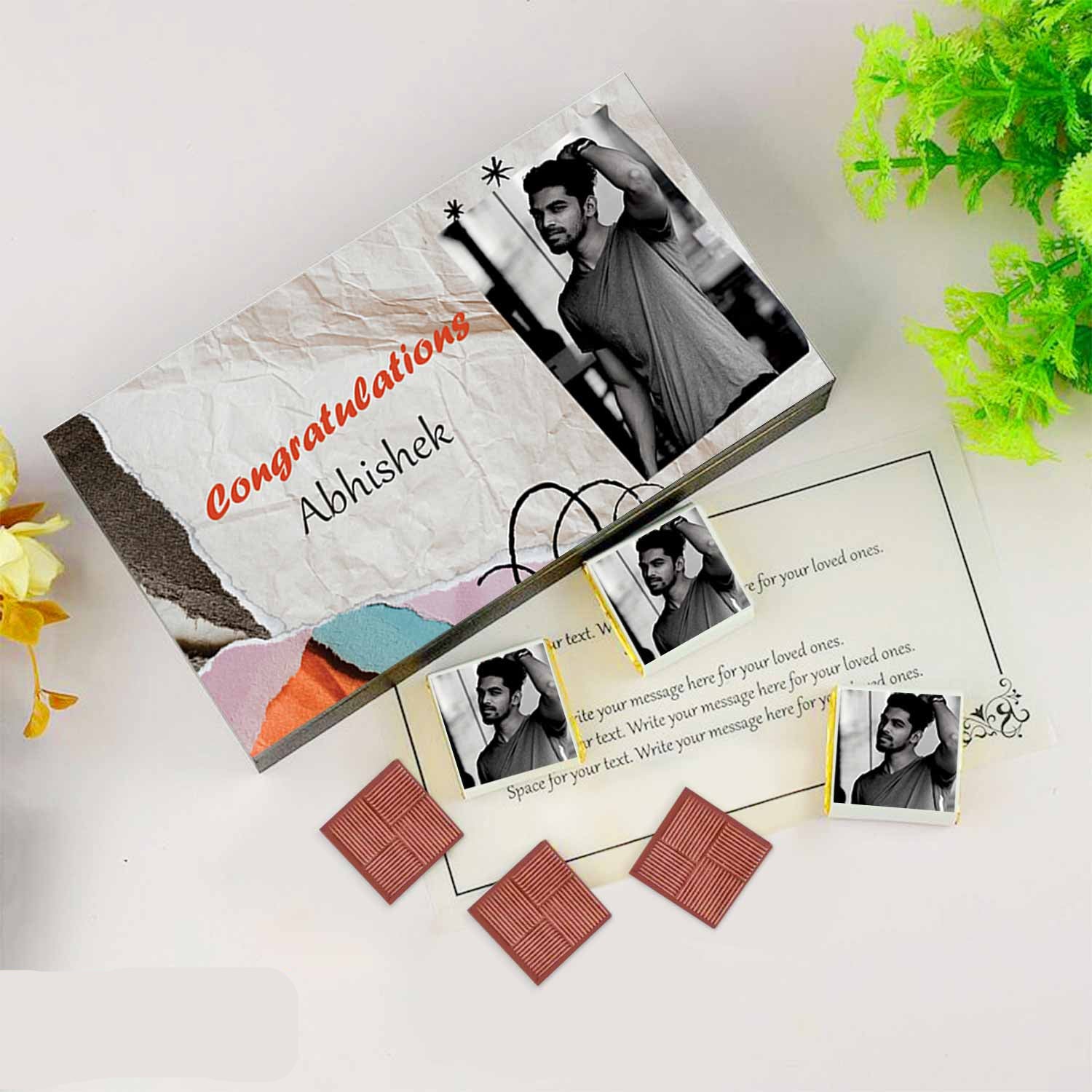 chocolate gift box chocolate birthday gift ideas love chocolate gift box corporate chocolate gifts personalised chocolates with names