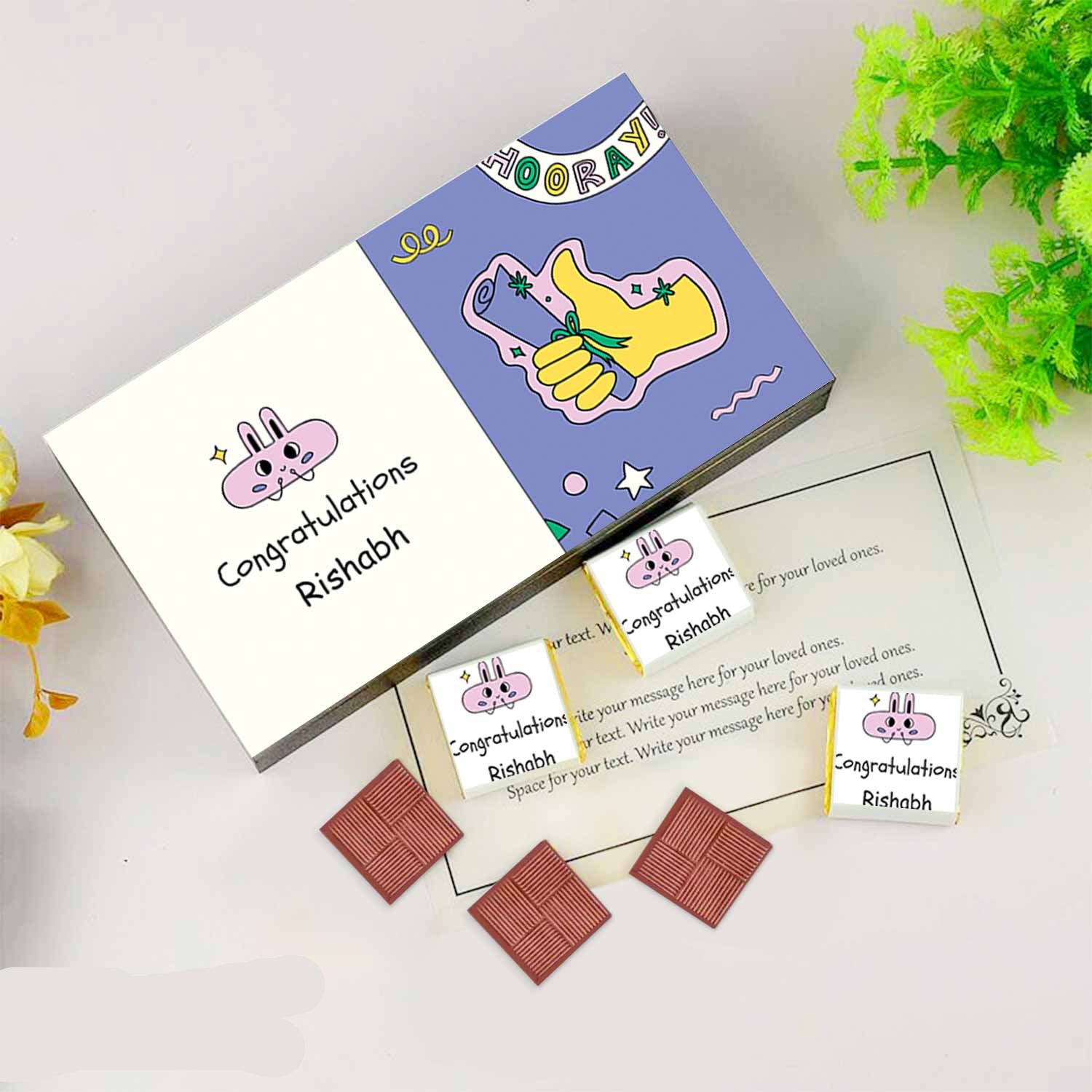  unique congratulations gifts congratulations gifts for her congratulations gifts for her new job congratulations gifts for new job congratulations gifts for him congratulations gift for best friend personalised congratulations gifts fun congratulations gifts