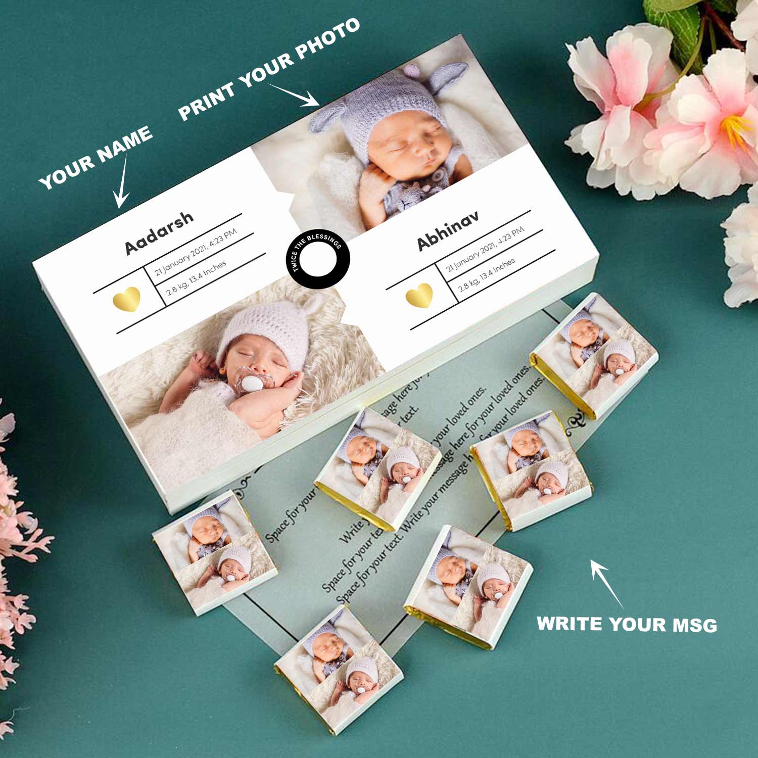 Unique newborn baby gift ideas india  Best gift for newborn baby boy.  Newborn baby gift ideas for parents.  Most useful gifts for newborn baby.
