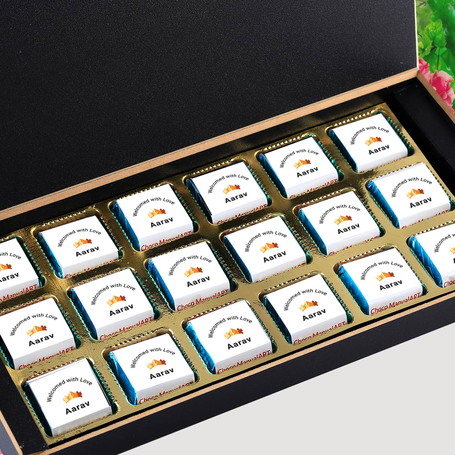 Baby birth announcement gifts india.  Unique baby announcement gifts.   Baby boy announcement gift ideas.  Baby boy announcement gift.