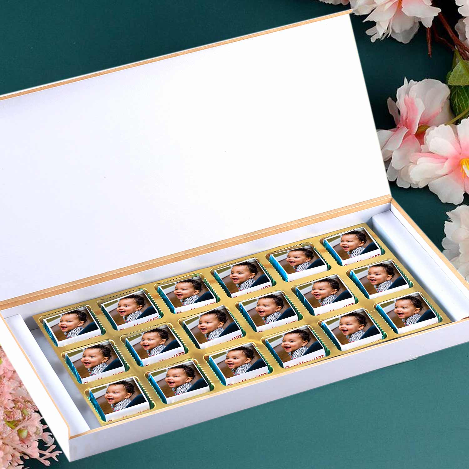 Personalised birthday invitation gifts for adults.  Cheapest birthday invitation gifts.  Birthday invitation message for friend. Birthday invitation gift for kids
