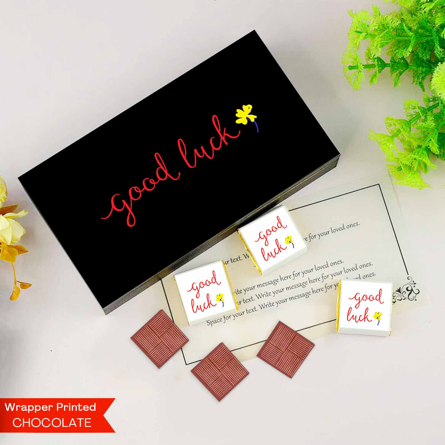 unique personalised gifts india best website for personalized gifts unique personalized gifts customised gifts near me customised gifts for birthday customized gifts for best friend customized gifts amazon personalised gifts for couples