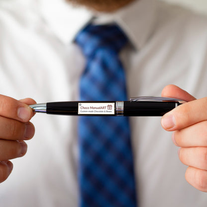 logo pens for custom giveaways advertising pens for corporates