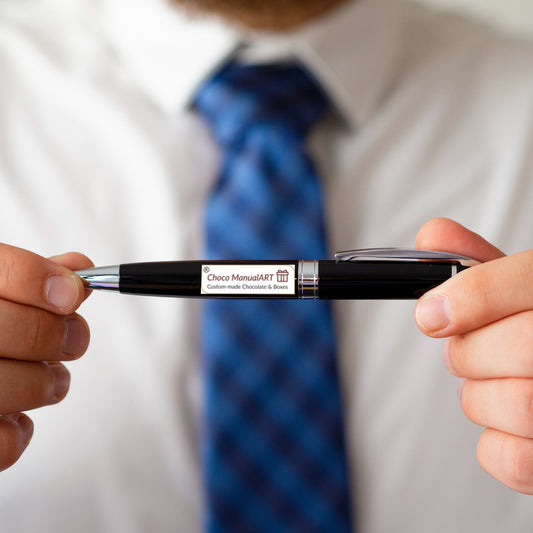 logo pens for custom giveaways advertising pens for corporates