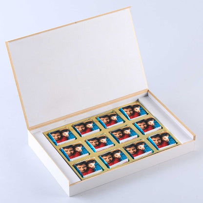 Gift for father's day.   Gift for father's day from son.   Gift for father's day from daughter.  Fathers day gift from wife.