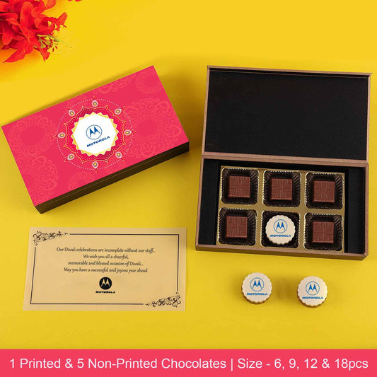  chocolate gift box with name,  chocolates for gift,  chocolates gift basket, red chocolate box, chocolate gift box design