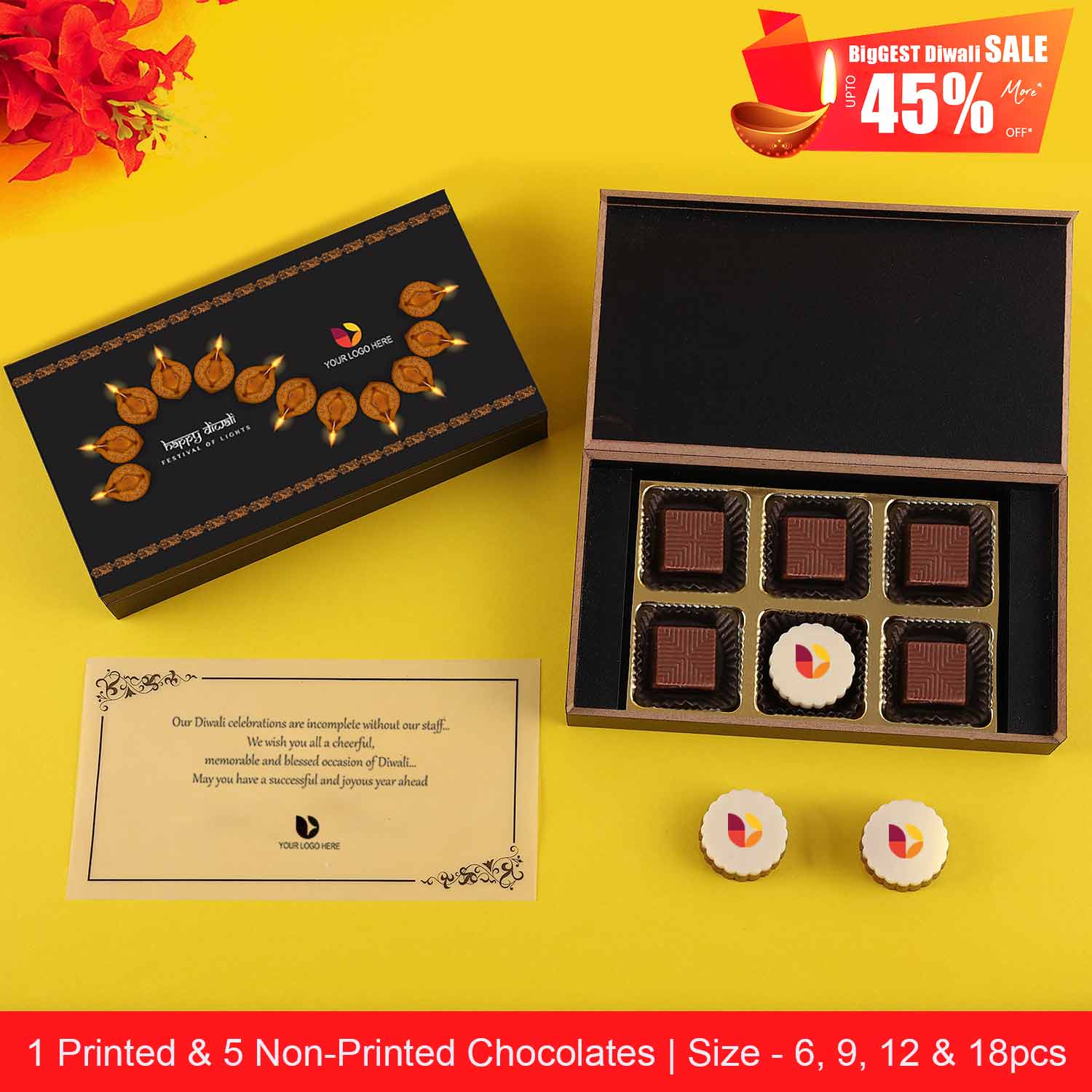  custom chocolate corporate gifts,   corporate chocolate gift boxes,   luxury chocolates online,   buy premium chocolates online india,   best site to buy chocolates online in india
