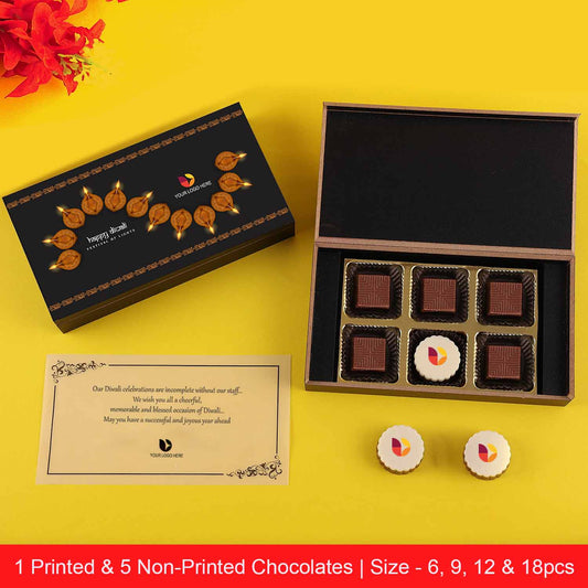  custom chocolate corporate gifts,   corporate chocolate gift boxes,   luxury chocolates online,   buy premium chocolates online india,   best site to buy chocolates online in india