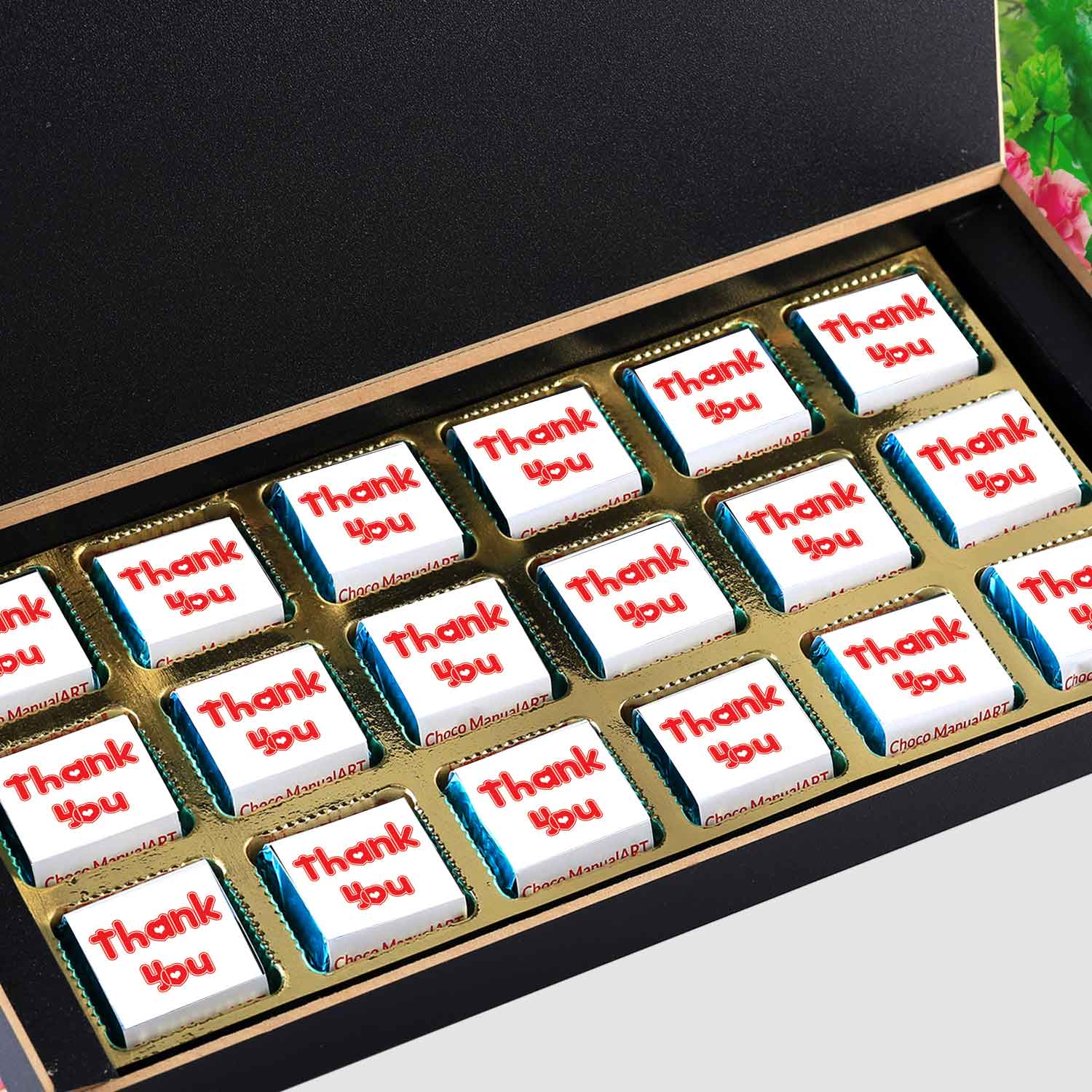 Birthday return gift wishes  Unique return gift ideas for 1st birthday.   Personalised return gifts for adults  Chocolate box for birthday gift