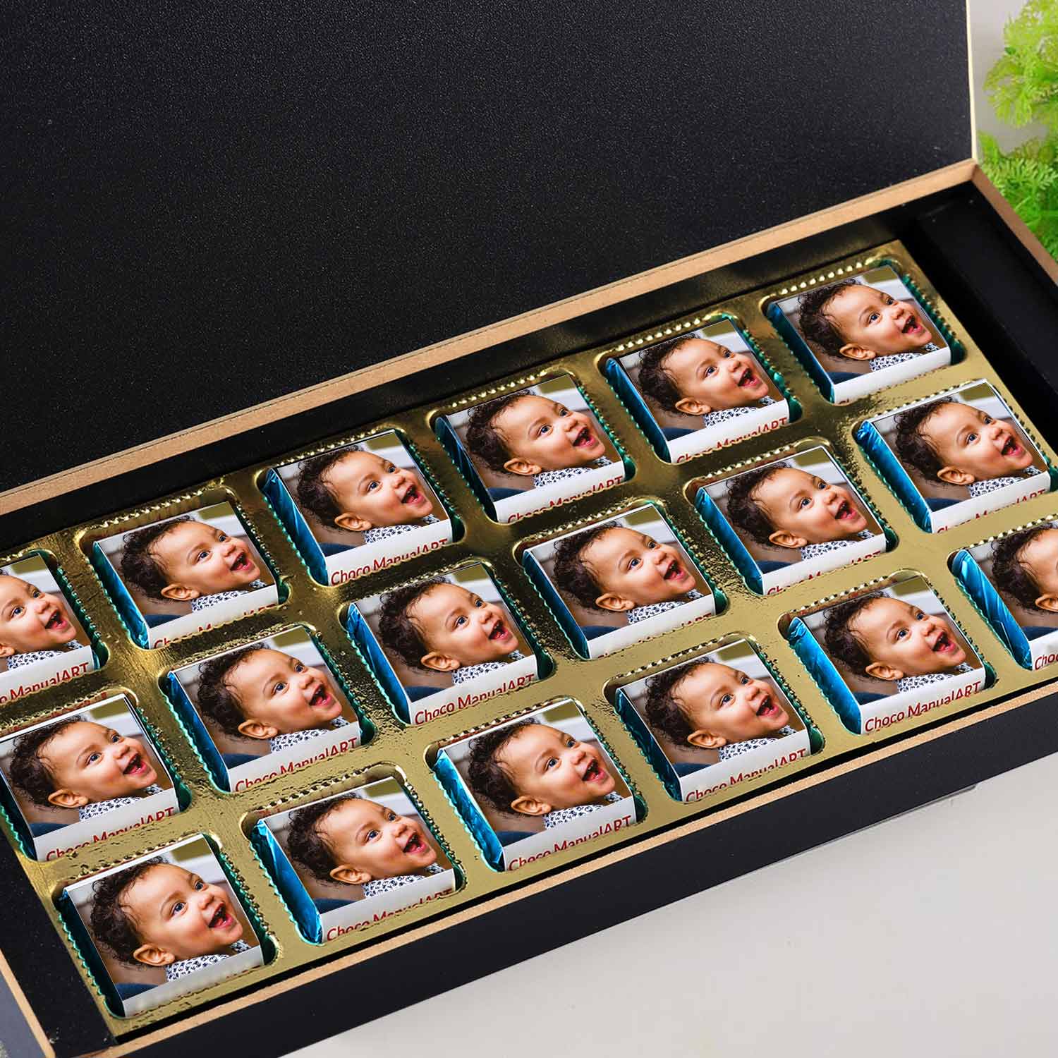  Personalised return gifts for adults  Chocolate box for birthday gift   Birthday gift for girlfriend chocolate box.   Birthday gift for wife chocolate box.   Birthday gift chocolate box price.