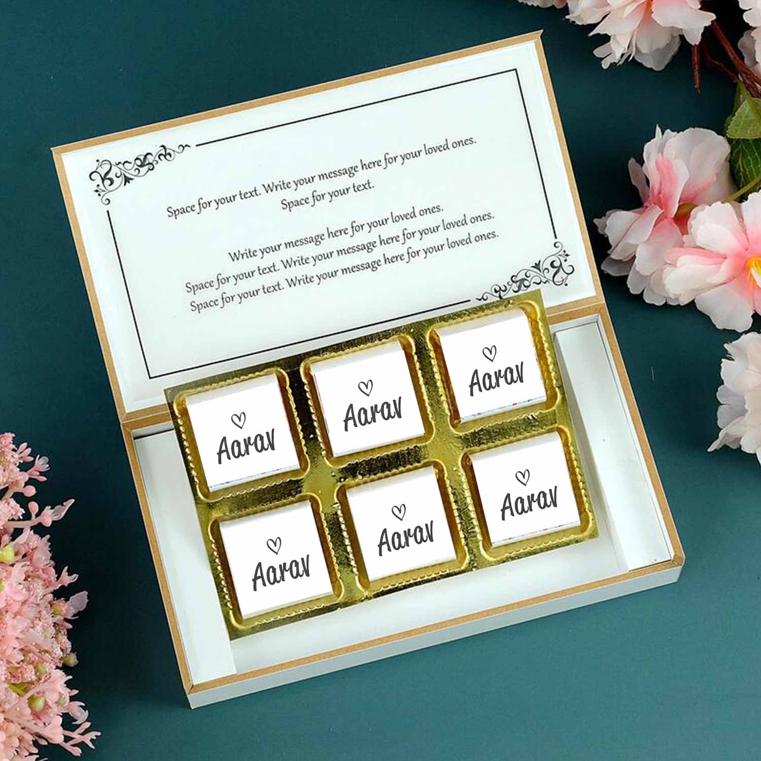 Baby boy announcement boxes.   Blessed with baby boy announcement.  Second baby boy announcement.  Its a baby boy announcement.