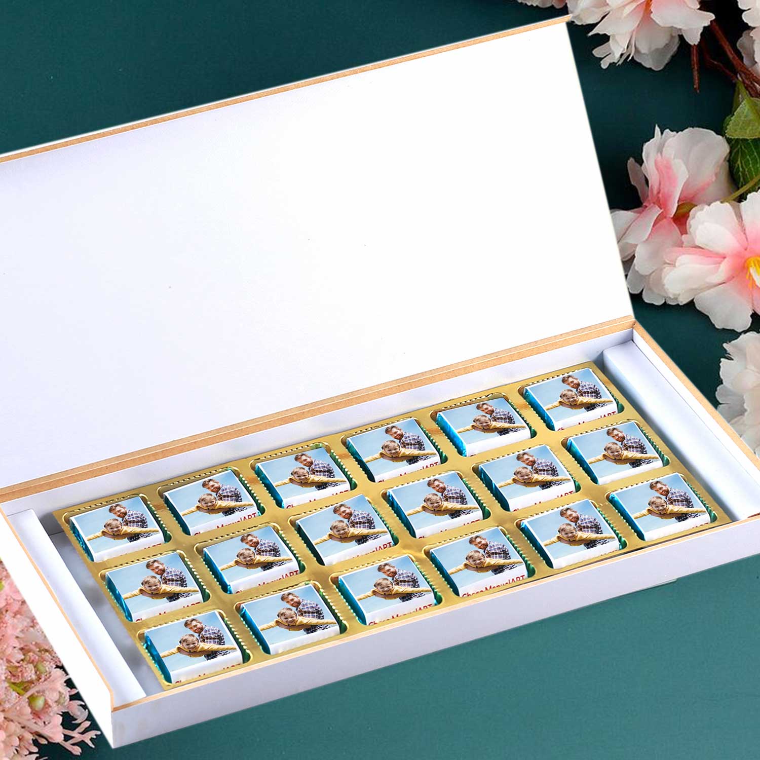 Father gift ideas.  Father gift for birthday.  Father's gift to daughter on her wedding day.  Father gift to son.