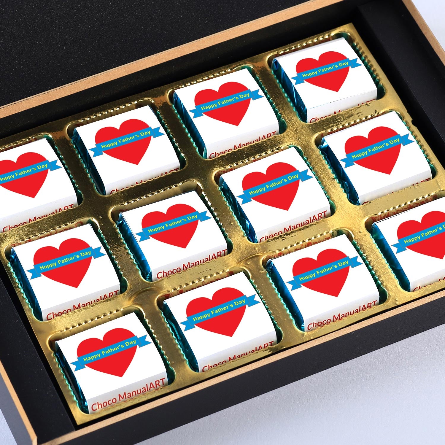 Gift for father's day.   Gift for father's day from son.   Gift for father's day from daughter.  Fathers day gift from wife.   Best gift for father's day.
