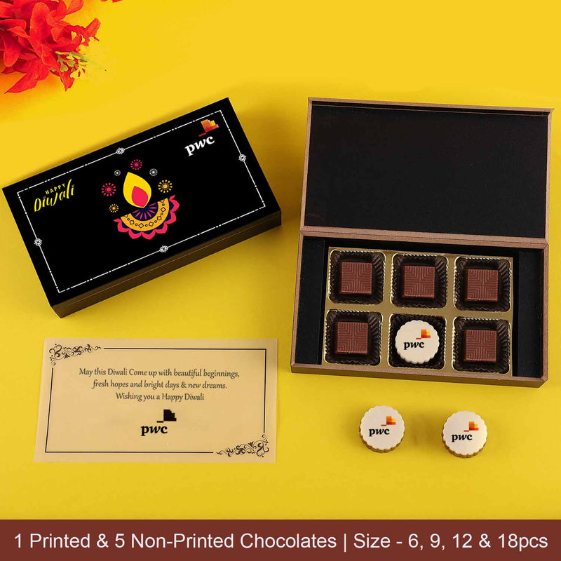  gift chocolate box price,chocolate for corporate gifts, chocolates corporate gifts,corporate chocolate gift boxes,custom chocolate corporate gifts,  chocolate corporate gifts india