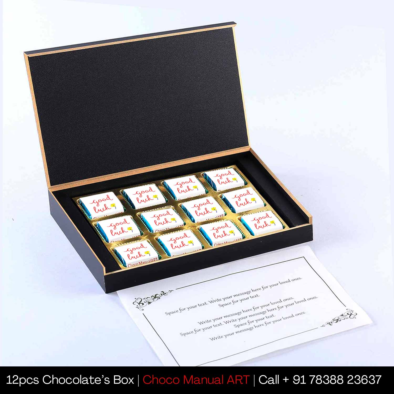 Printed customised gifts online