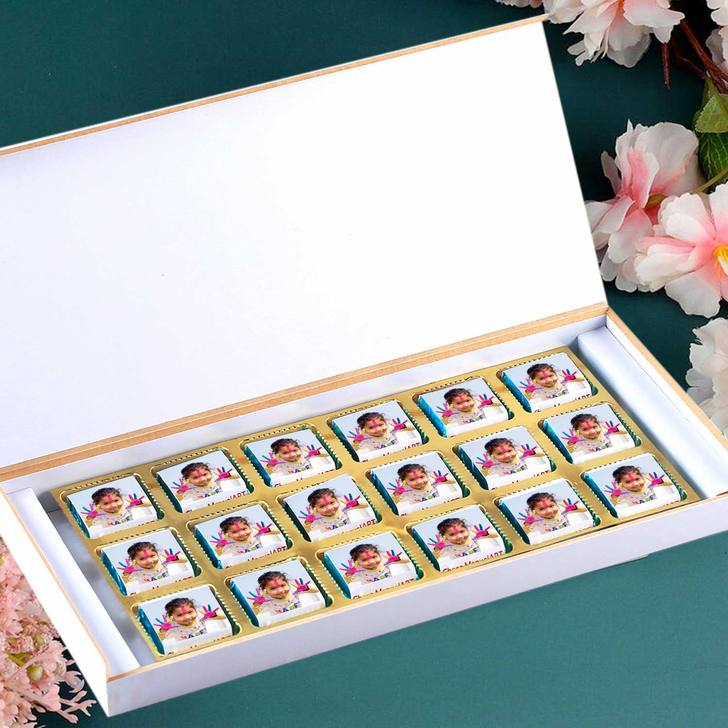 Birthday gift for wife chocolate box.   Birthday gift chocolate box price.  Chocolate gift boxes near me.    Birthday gift chocolate box for boyfriend.