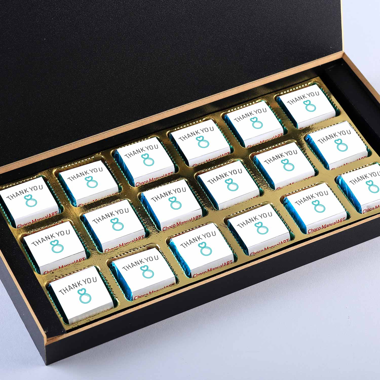 Anniversary gifts for him.  Anniversary gifts.   Personalised anniversary chocolates    Marriage anniversary gifts for friends in india